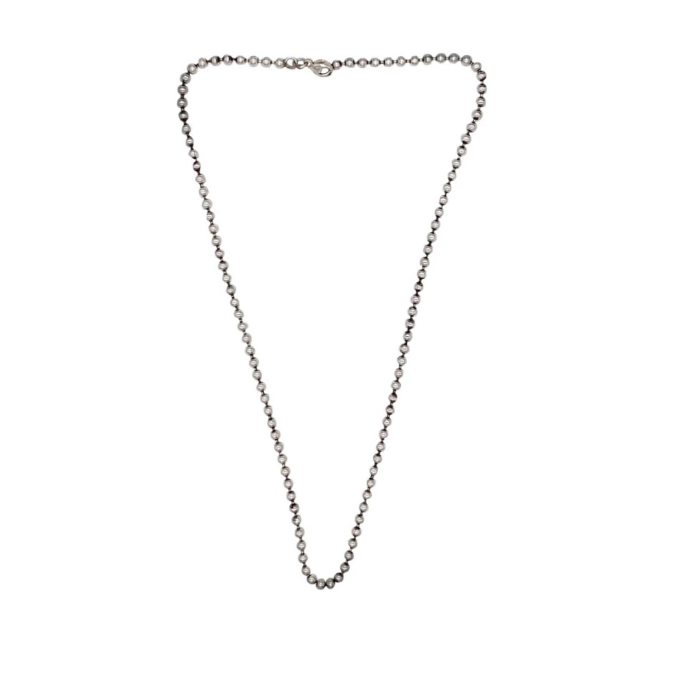 Love Tokens Jewelry Fearless and Texas Charm,  Necklace .  New in box. - Picture 3 of 14